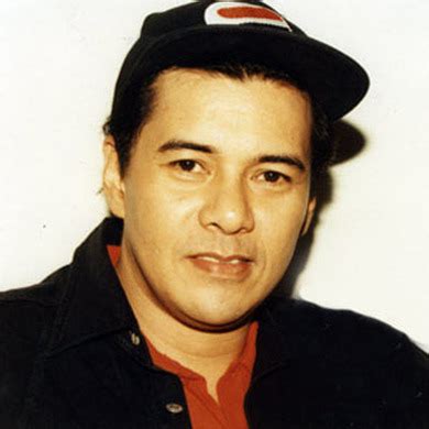 Ace Vergel .